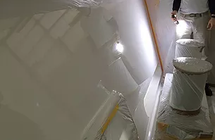 Sie benötigen eine Firma, die Ihnen professionelle Leistungen wie Coating / Oberflächenbeschichtung und Korrosionsschutz für Yachten, Boote und Industriebauten anbietet? Dann ist General Coating in Kiel genau der richtige Ansprechpartner für Sie! Sie benötigen eine Firma, die Ihnen professionelle Leistungen wie Coating / Oberflächenbeschichtung und Korrosionsschutz für Yachten, Boote und Industriebauten anbietet? Dann ist General Coating in Kiel genau der richtige Ansprechpartner für Sie!